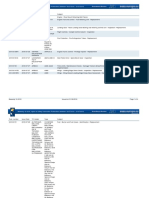 Easa Biweekly 16-2016