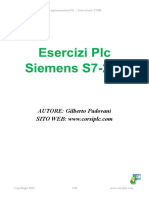 Esercizi Plc_S7200.pdf