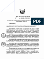 ds_002-2008-minam.pdf