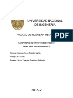 UNIVERSIDAD NACIONAL DE INGENIERIA.docx