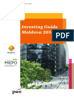 moldova-business-guide-2014.pdf