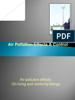 Unit2.1-Air Pollution Control Devices