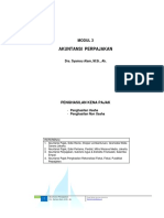 ModulAkuntansiPerpajakanGJ0809TM3 PDF