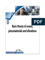 PiezoAudibleComponents-BasicTheory (1).pdf