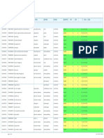 Mostra Limito PDF