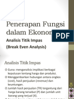 06-analisis-titik-impas-b.pdf