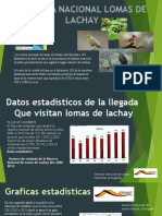 Presentación1B ACABADA lista para expo ya.pptx