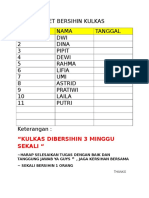 JADWAL PIKET BERSIHIN KULKAS.docx