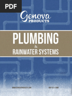 Download Genova Plumbing by Catur Pamungkas SN323233745 doc pdf