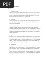 levels of strategy.docx
