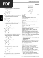 Diazepam 2030