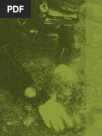 Arqueologia Maritima Na Baia de Angra