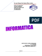 260947723-informatica