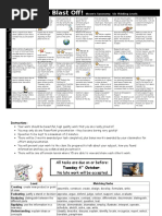 Download Blooms Space Grid Homework by TES SN323237077 doc pdf