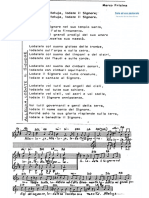 095 AlleluiaLodateIlSignore PDF