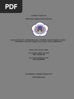 Download Kajian Senyawa Antioksidan Dan Antiinflamasi Tanaman Obat Binahong Anredera Cordifolia Ten Steenis Asal Gorontalo by aribas SN323237945 doc pdf