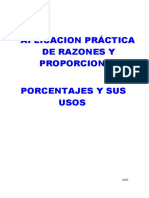 tanto porcient.pdf