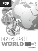 EnglishWorld4_LOMCEGrammar_16124.pdf