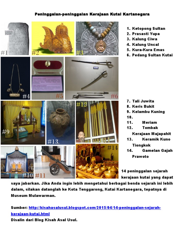 Download 750 Koleksi Gambar Gamelan Gajah Prawoto Terbaik HD