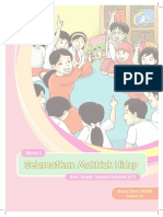 Download Buku Pegangan Guru SD Kelas 6 Tema 1 Selamatkan Makhluk Hidup-wwwmatematohirwordpresscompdf by Dhewi Clyne SN323239574 doc pdf