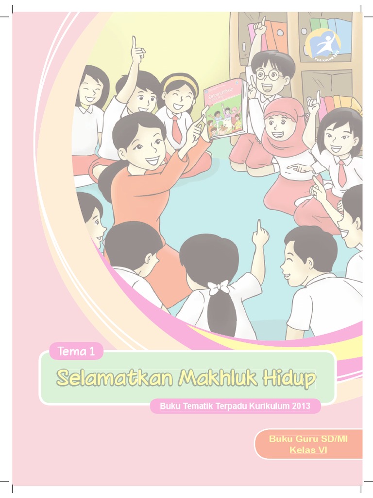 +64 Gambar Ilustrasi Karikatur Pendidikan Kelas 1 | Karitur