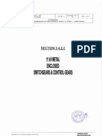 Ais TDS Tamco PDF