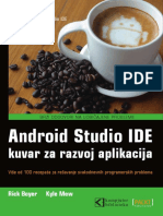 486 Android Kuvar Ebook PDF