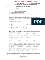 Mechanical Engg 2005.pdf