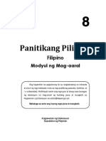 LM_FILIPINO_GRADE8.pdf