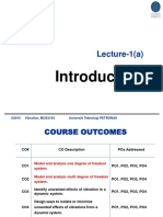 MCB3103 Lecture1 (A)