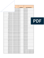 Directorio Pie Web 2016