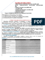 curs-asamblari-mecanice-m7.pdf