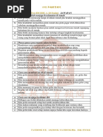 60 Kata Kerja (sharetify.com).pdf