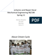 Bicycle Mechanics and Repair - lecture 1.pdf