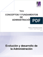 Tema I-1_Conceptos Básicos.ppt