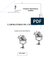 MATERIAL DE LABORATORIO.doc