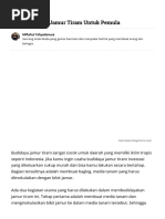 Download Cara Budidaya Jamur Tiram Untuk Pemulapdf by Julius Gunawan SN323245858 doc pdf