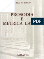 di Marzo 1946 Prosodia e metrica latina.pdf
