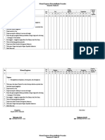 Materi Kegiatan Ekstrakulikuler Pramuka KL 1 6