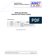 AISG_Antenna_Port_Color_Coding_Paper_TP.pdf
