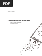 Col Alf.let. 06 Aprendizagem Ensino Linguagem Escrita