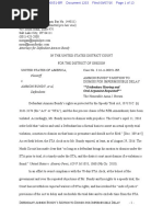 Download Mumford Speedy Trial Dismiss by Maxine Bernstein SN323251339 doc pdf