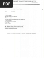Case 15-00692 Document 37-1 Clinton Benghazi Emails