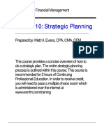 28251804-Strategic-Planning.pdf