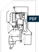 PCB Fuente Regulable