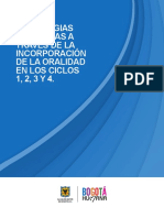 Didactica_de_la_oralidad.pdf