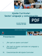 Presentacion_Ajuste_Lenguaje.ppt