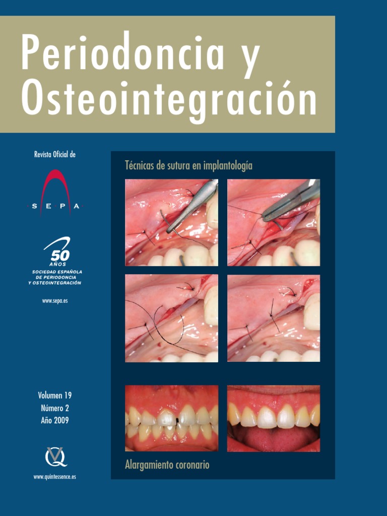 Download Free Fundamentals Of Esthetics Rufenacht Pdf Creator