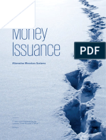 KPMG MoneyIssuance 2016 PDF