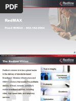 Download RedMAX Product Presentation 20 by Senior Engineer SN32325502 doc pdf
